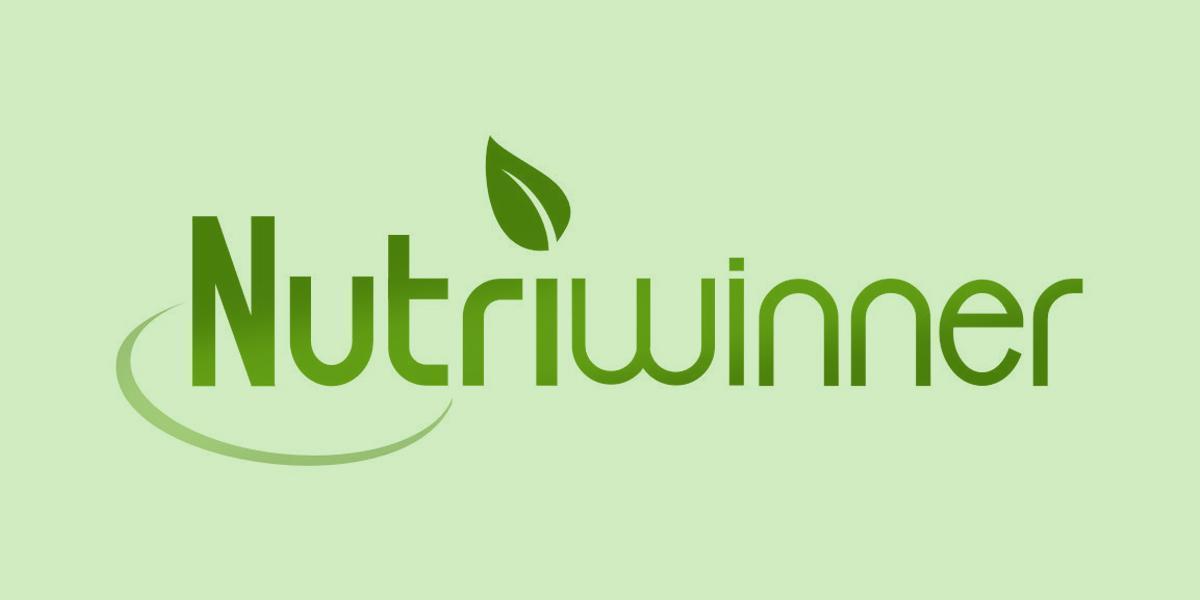 NUTRIWINNER