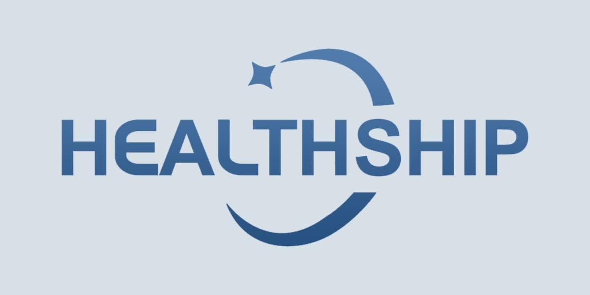 HEALTHSHIP