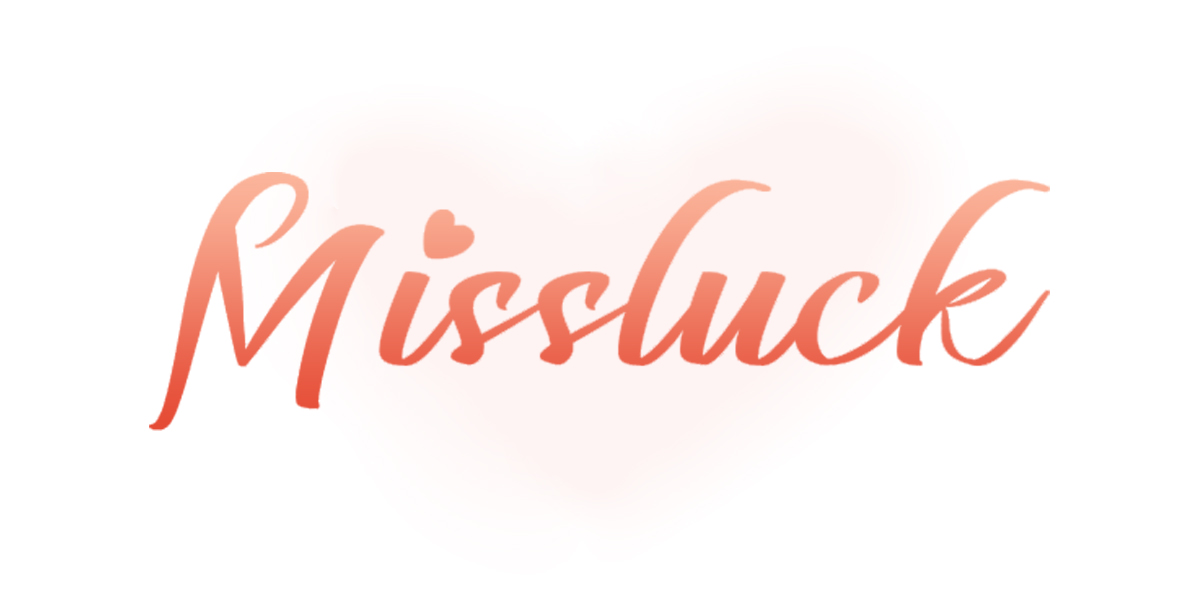 MISSLUCK