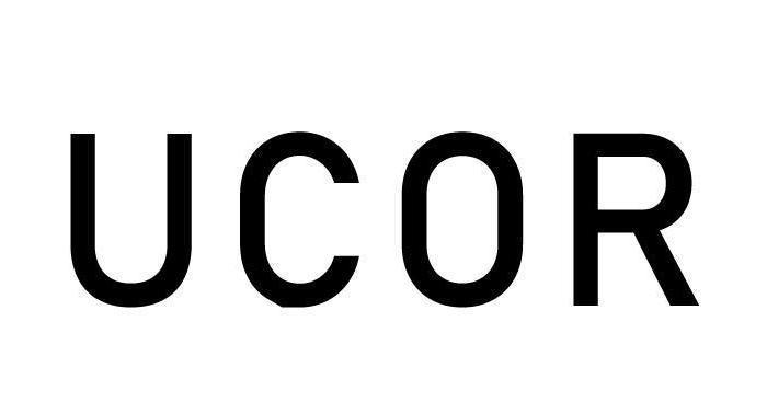 UCOR