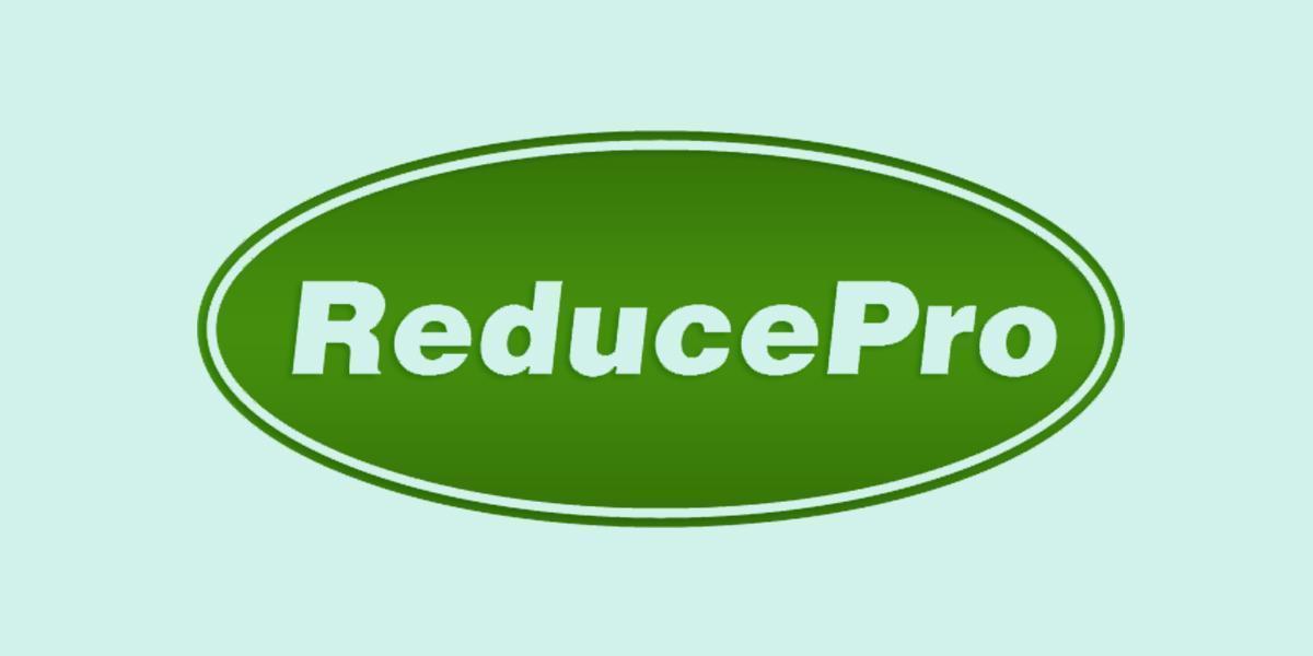 REDUCEPRO