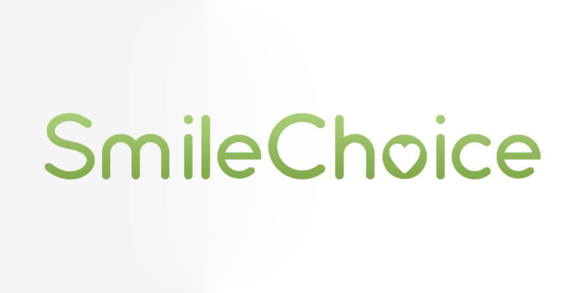 SMILECHOICE