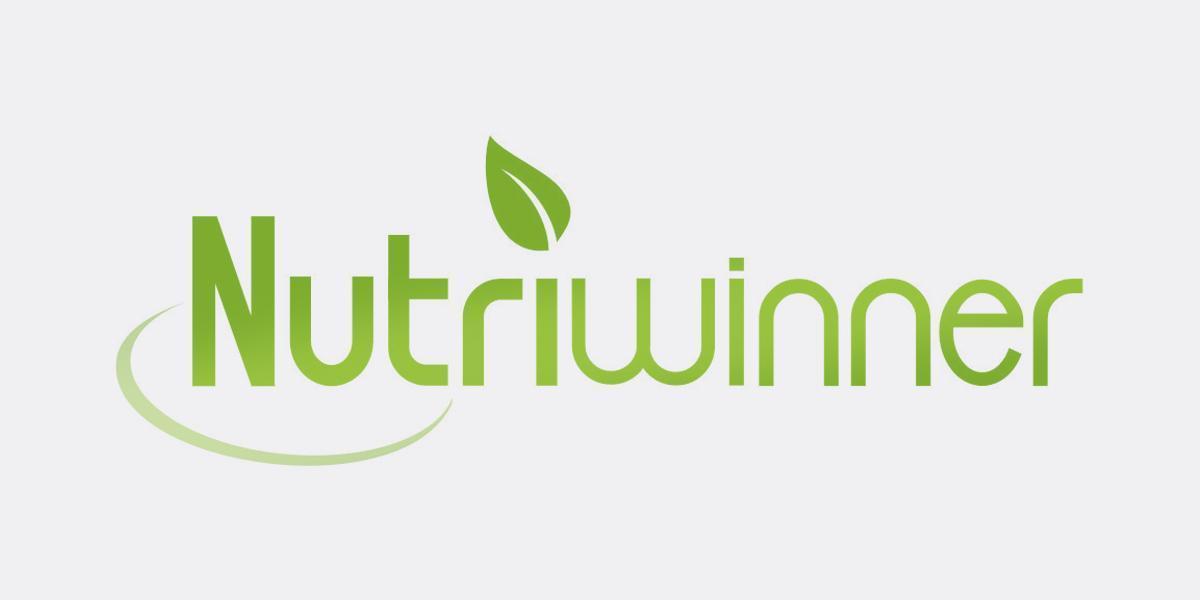 NUTRIWINNER