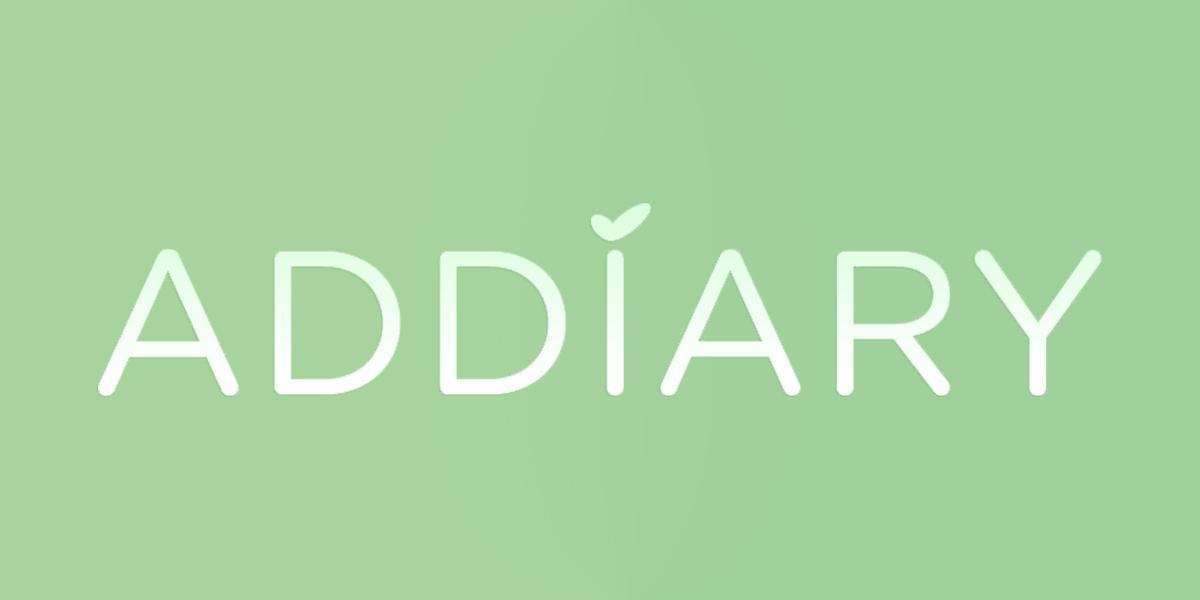 ADDIARY