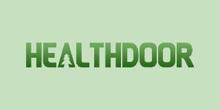 HEALTHDOOR