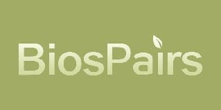 BIOSPAIRS
