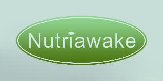 NUTRIAWAKE