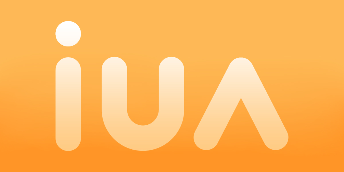 IUA
