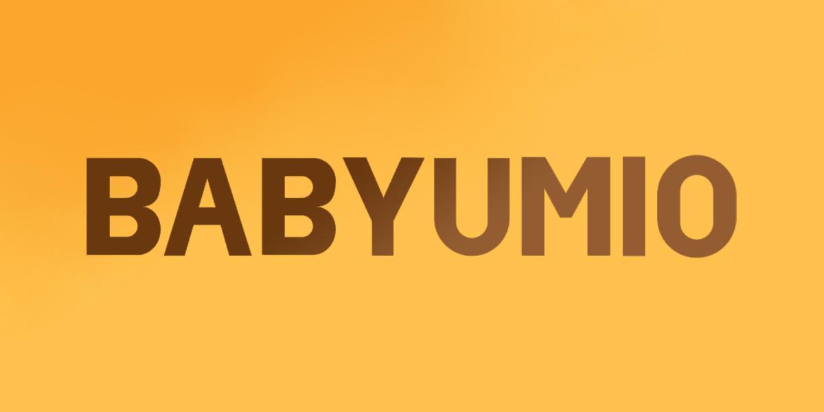 BABYUMIO