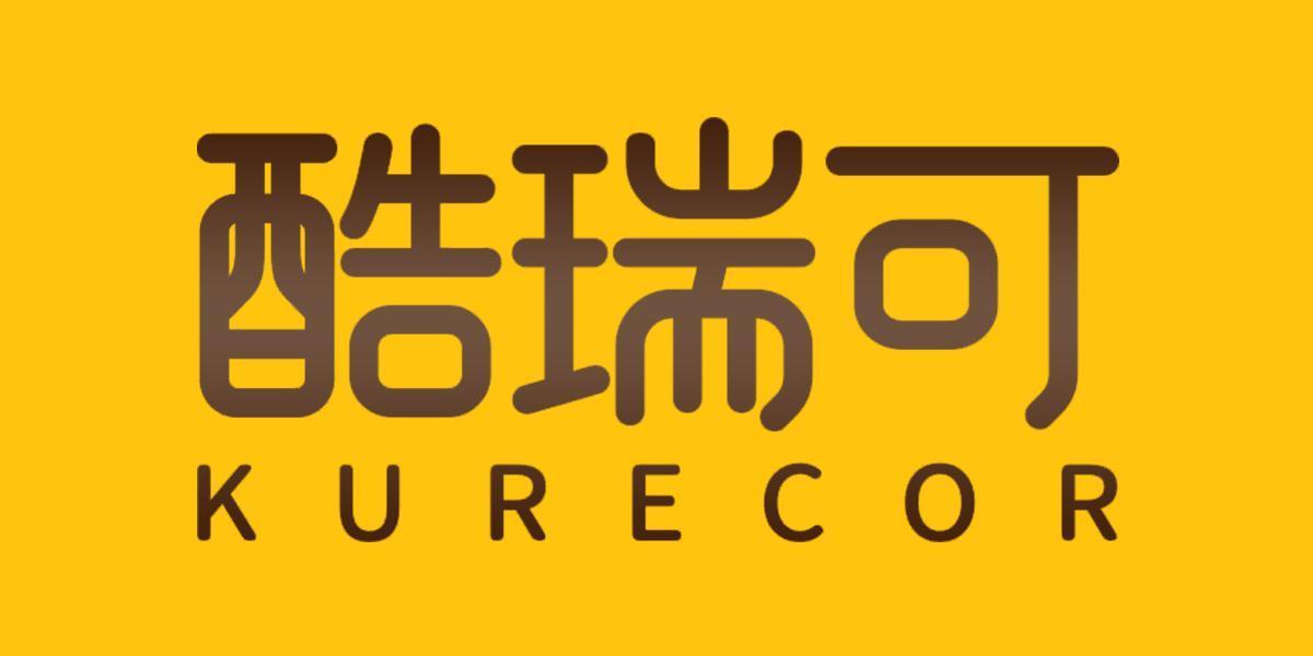 酷瑞可 KURECOR