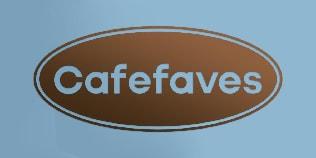 CAFEFAVES