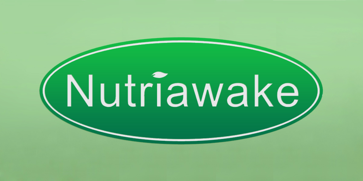 NUTRIAWAKE