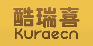 酷瑞喜 KURAECN