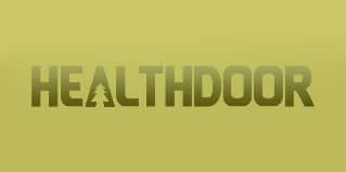 HEALTHDOOR