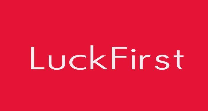 LUCKFIRST