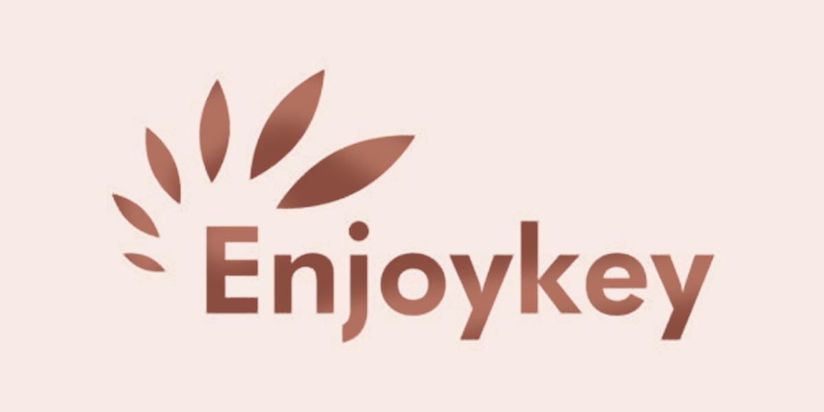 ENJOYKEY