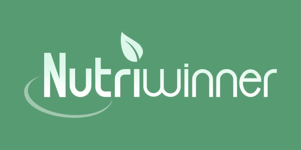 NUTRIWINNER