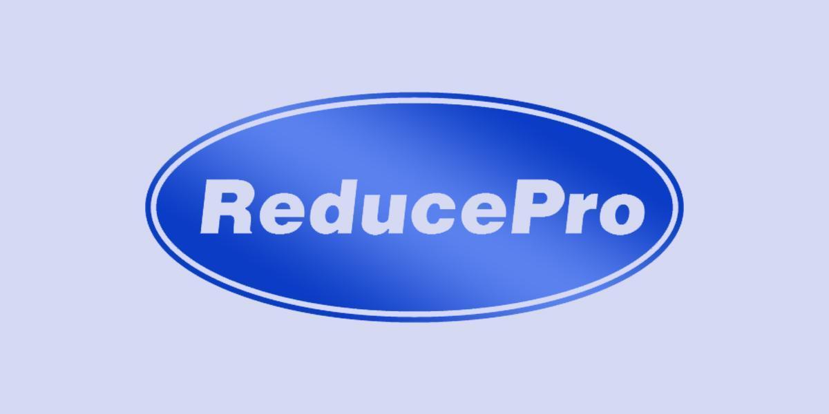 ReducePro