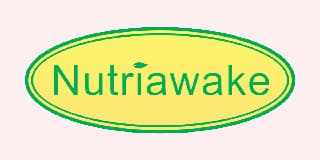 NUTRIAWAKE