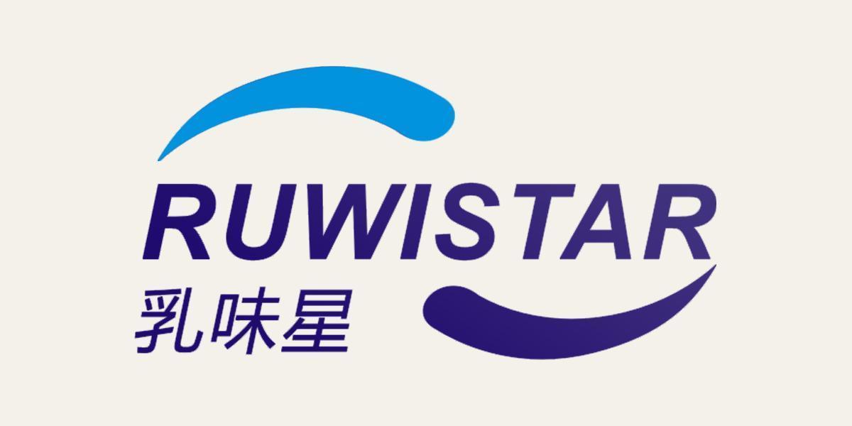 乳味星 RUWISTAR