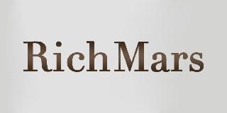 RICHMARS