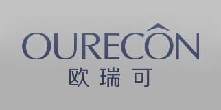 OURECON 欧瑞可