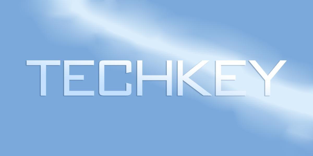 TECHKEY