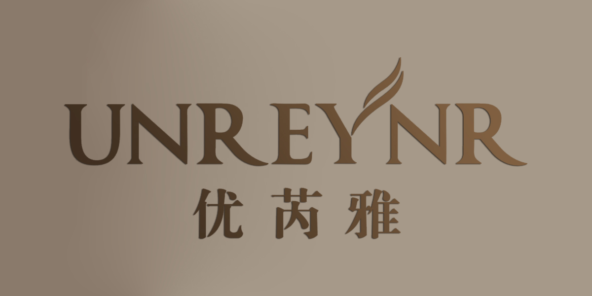UNREYNR 优芮雅