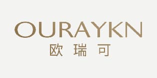 OURAYKN 欧瑞可