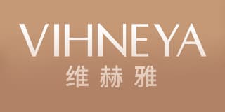 VIHNEYA 维赫雅