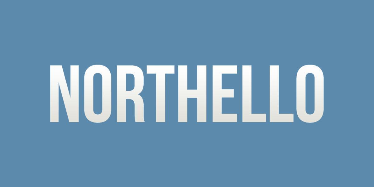 NORTHELLO