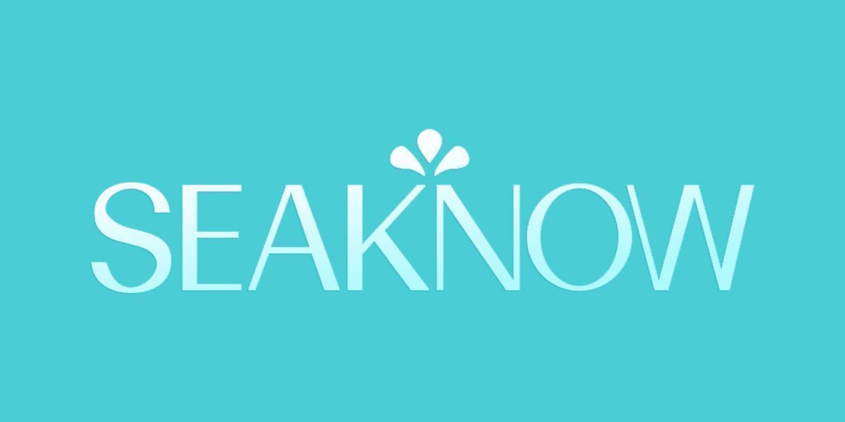 SEAKNOW
