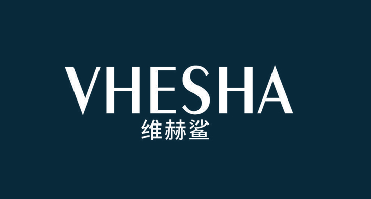 VHESHA 维赫鲨