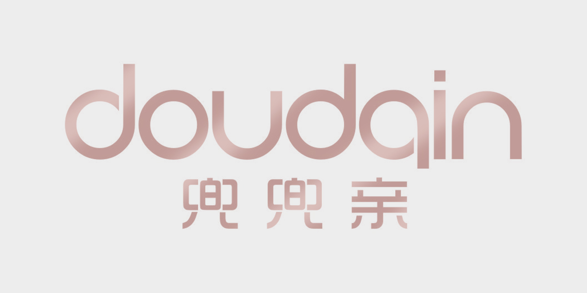 DOUDQIN 兜兜亲
