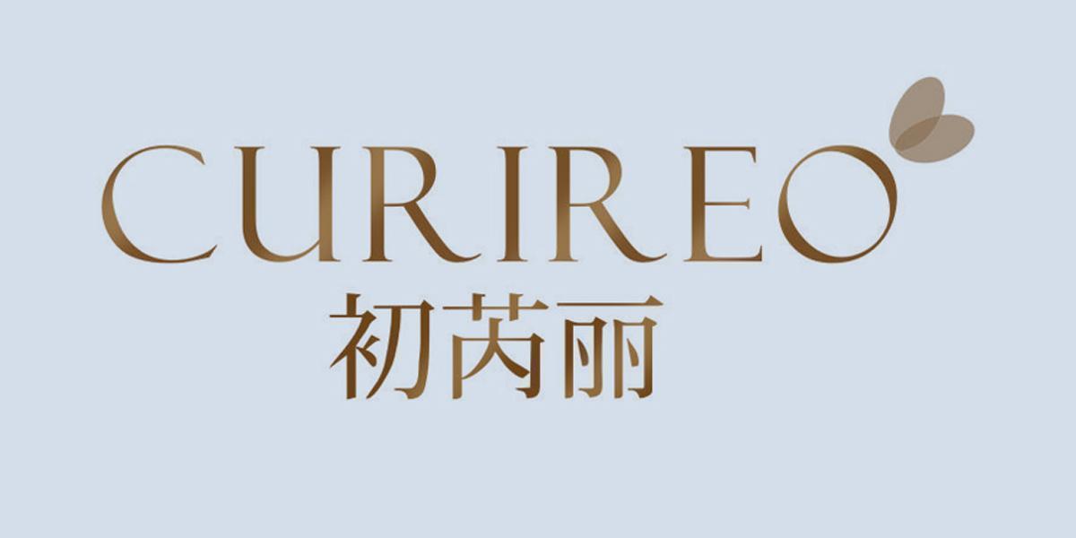 CURIREO 初芮丽