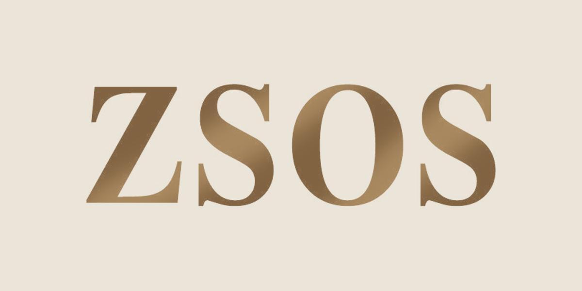 ZSOS