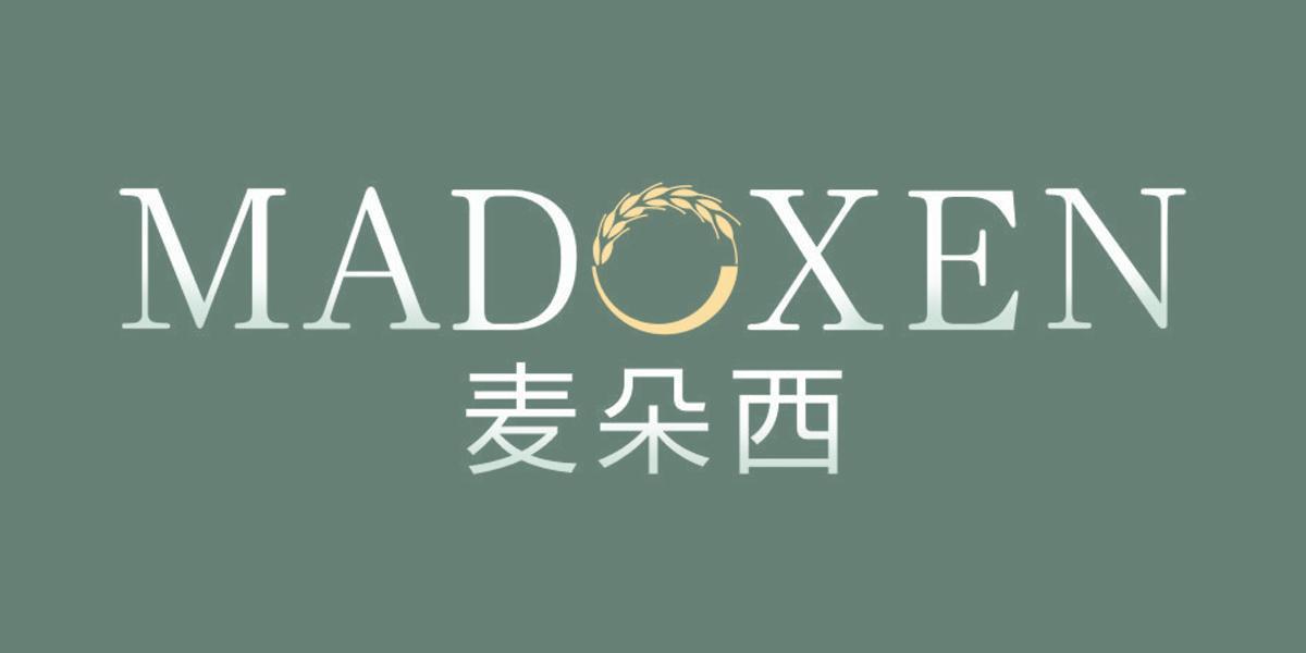 MADOXEN 麦朵西