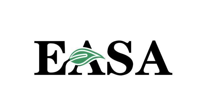 EASA
