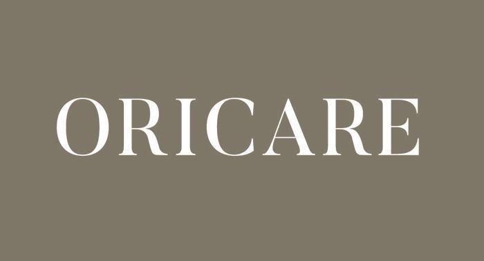 ORICARE