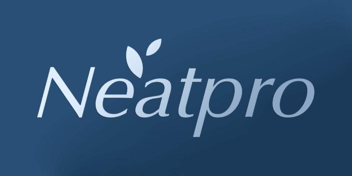 NEATPRO