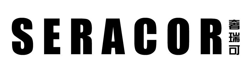 SERACOR 奢瑞可