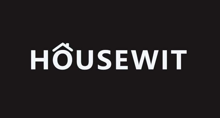 HOUSEWIT