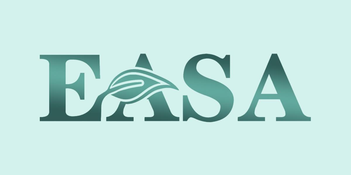 EASA