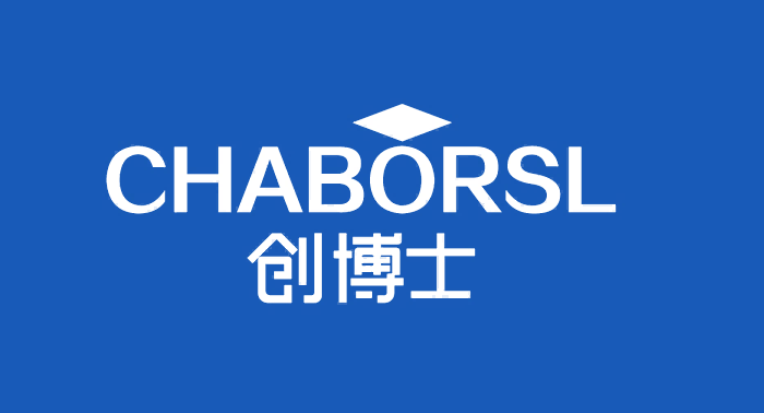 创博士 CHABORSL