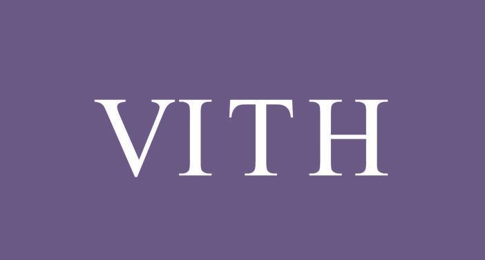 VITH