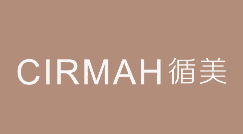 CIRMAH 循美