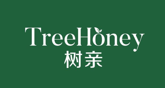 树亲 TREEHONEY