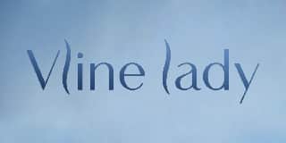 VLINE LADY