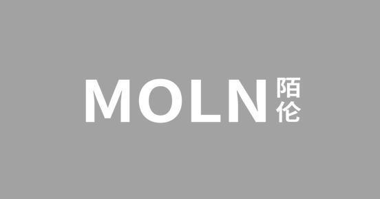 MOLN 陌伦