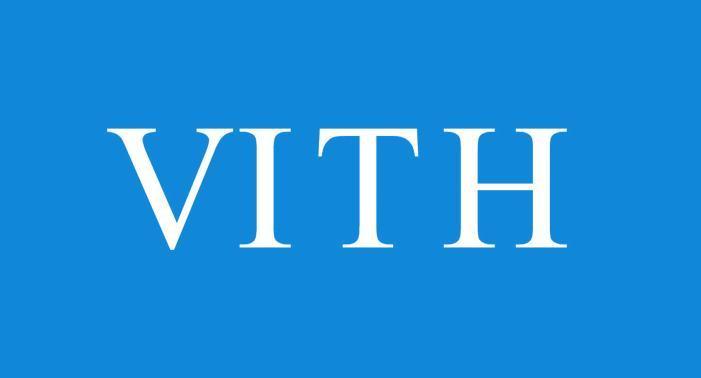 VITH
